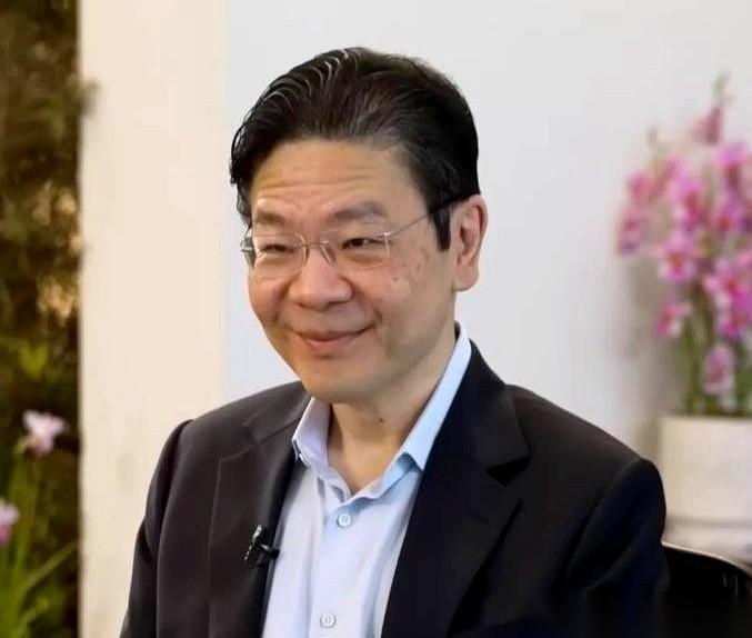 有时候看大公司吃瘪，真的比看爽剧还过瘾。金龙鱼这次，活脱脱演了一出“风箱里的老