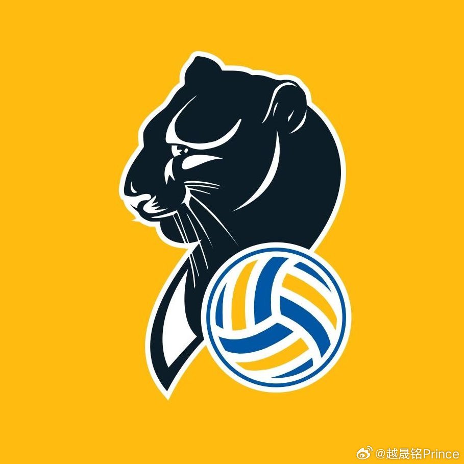 排球姚迪🟡🔵来自意大利排球杂志网站消息，中国二传手姚迪是下赛季填补科内