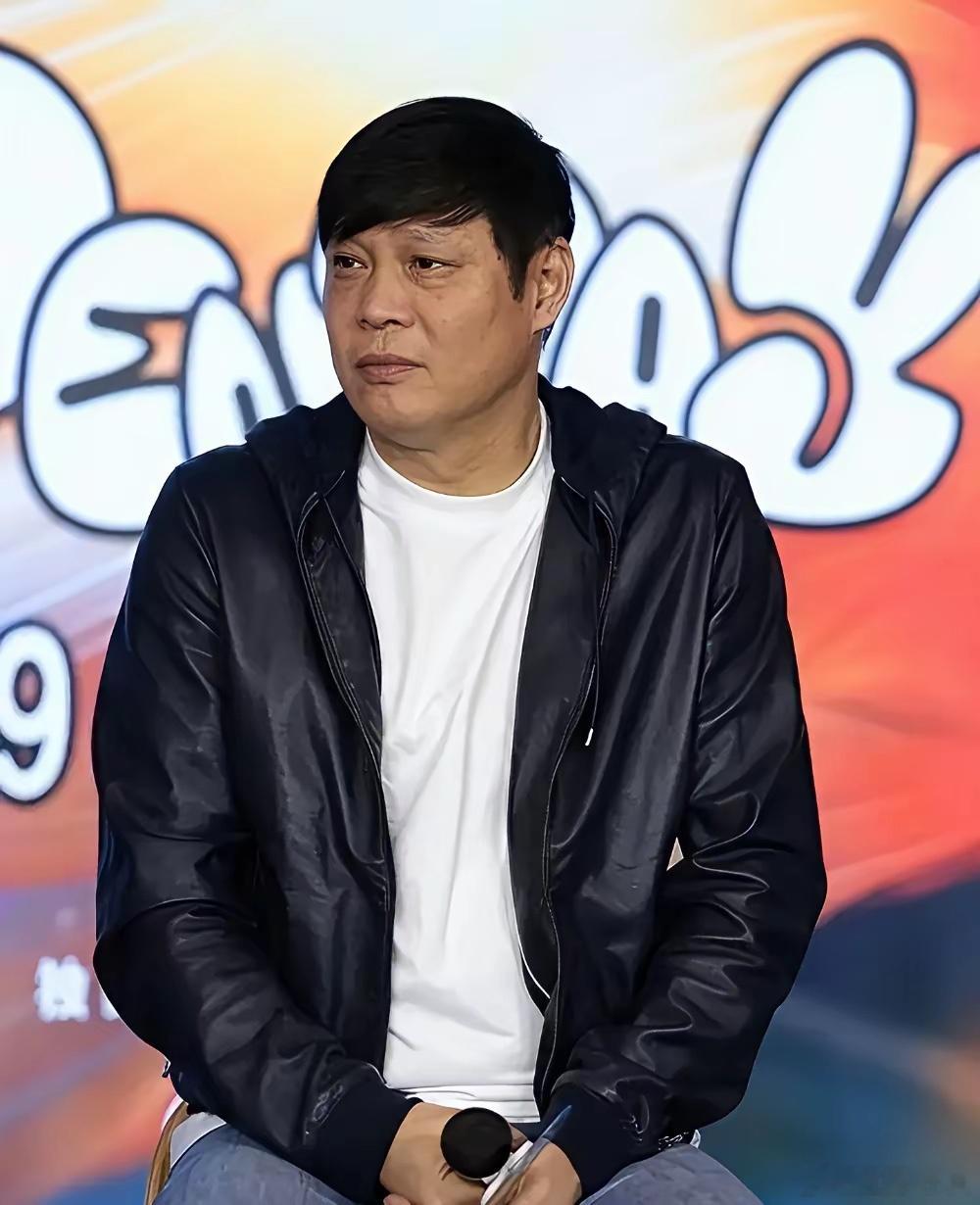 国脚范志毅为U23国足支招对阵日本，分析透彻。他称日本队是越南队升级版，中国队有