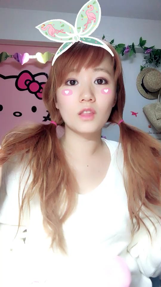 蜻蜓(韩国儿歌)-蜻蜓(韩国儿歌)儿歌-蜻蜓(韩国