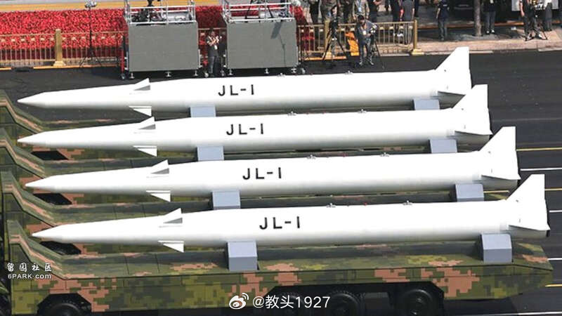 空军航空开放活动航展解读轰-6是中国空军和海军航空兵目前的主力轰炸机。虽然其原
