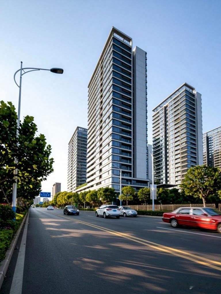 近期低价“银行直供房”激增，是银行加速处置不良资产背景下出现的新现象，其核心在于