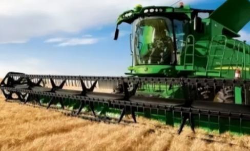 为什么中国粮食价格这么低?说白了这就是国家在给老百姓“保命”,如果粮食价像国际市