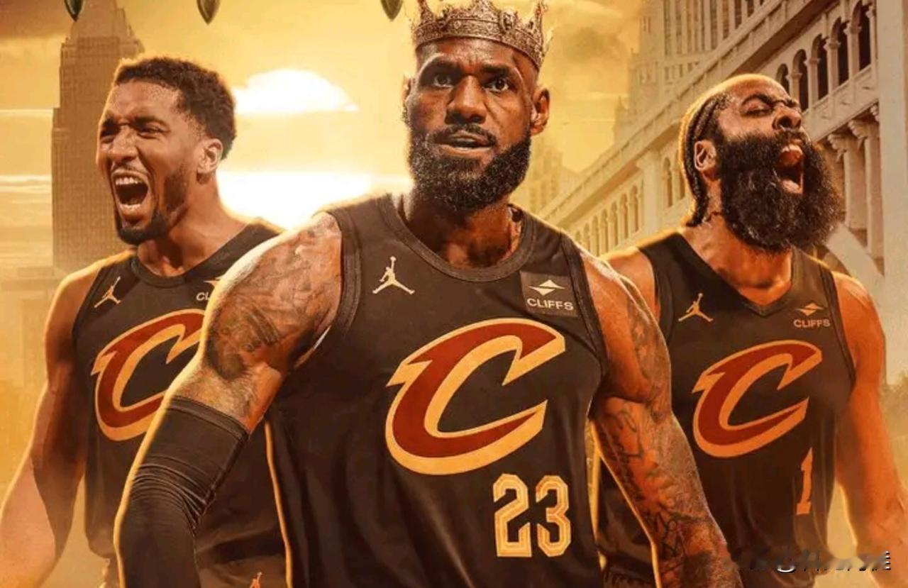 其实很多受伤就是对手故意的。哈登保护那下就知道了队员最知道队员怎么会伤。哈登