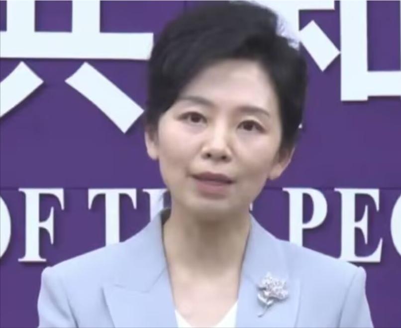 4月25日，中国商务部宣布，将赫斯塔尔公司等7家欧盟实体列入出口管制管控名单，