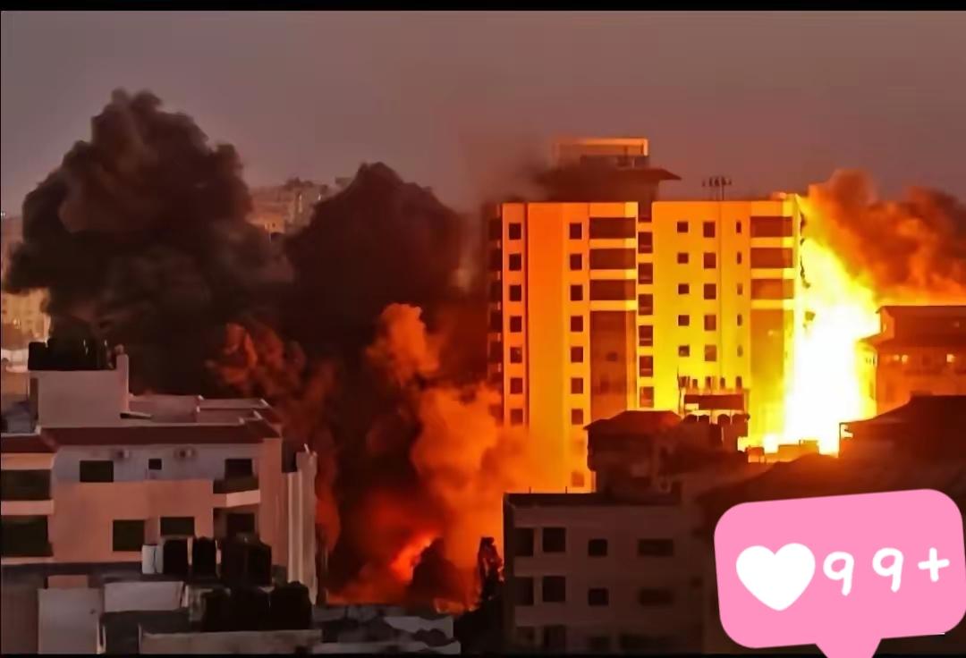 刚刚，巴基斯坦透露重大信息​​据新华社4月25日消息，巴基斯坦官方消息人士2