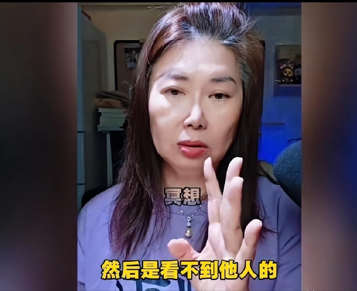 台湾名嘴蔡正元，时下在监狱里，正痛苦难当。他没有了自由，吃饭只能吃大锅饭，想