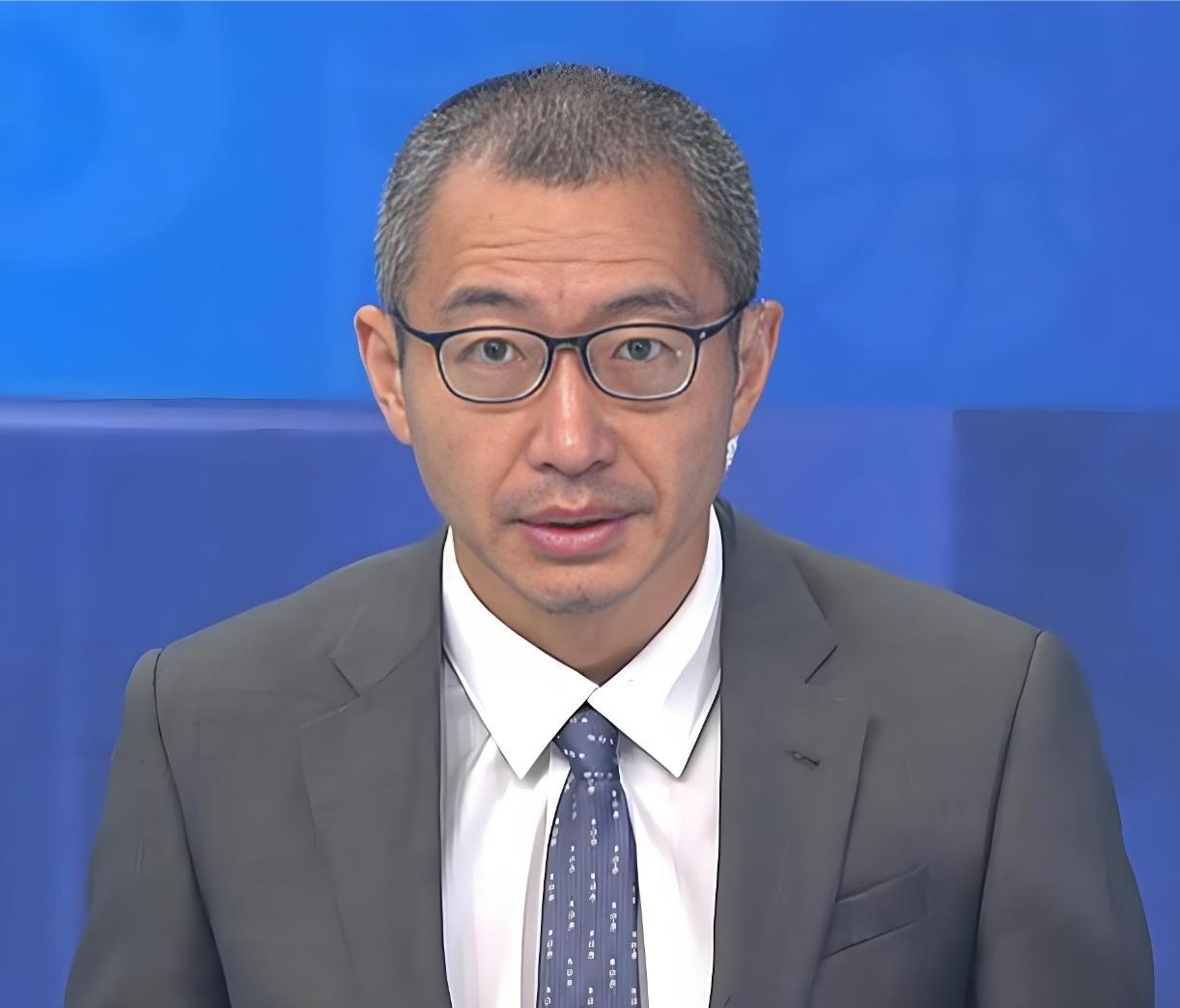 赢巴西5分！于嘉大赞中国女篮1人：队内最有灵性的球员……中国女篮VS巴西队的热