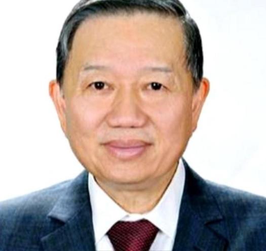 越南态度发生急转弯，就在中日冲突愈演愈烈的时候，新加坡都选择站队了，然而越南却突