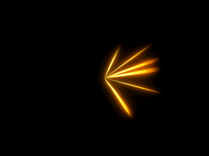 素材 800_600 gif 动态图 动图