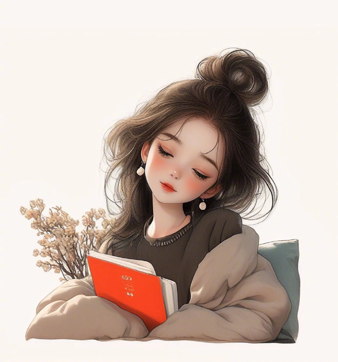 稻盛和夫说：人活着就要做一个有锋芒的善良人，遇强则强，遇弱则弱，遇善则善，遇恶则
