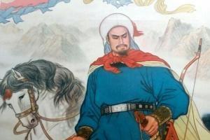 拐走李自成妻子的叛徒高杰，与李自成的妻子结局如何？高杰和邢氏并没有像普通男女私