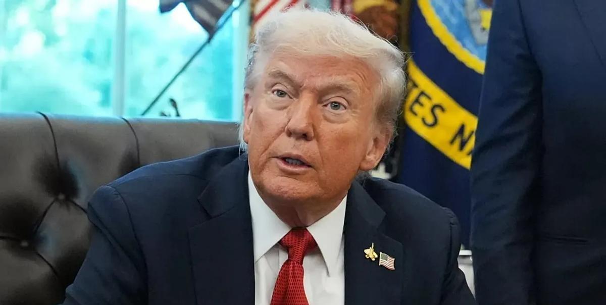 普京是真的生气了，美国如果执意将战斧导弹给了乌克兰，估计局势真的就升级了！消息称