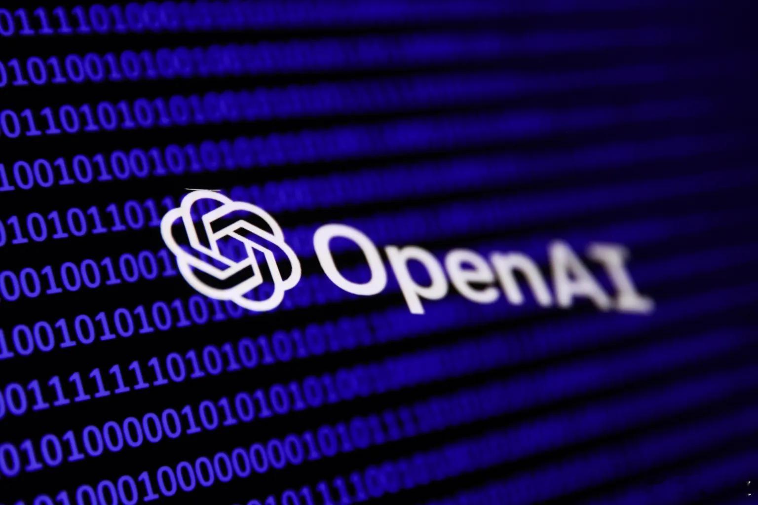 OpenAI盯上AI音乐OpenAI要动Suno蛋糕OpenAI又要干一票大的,