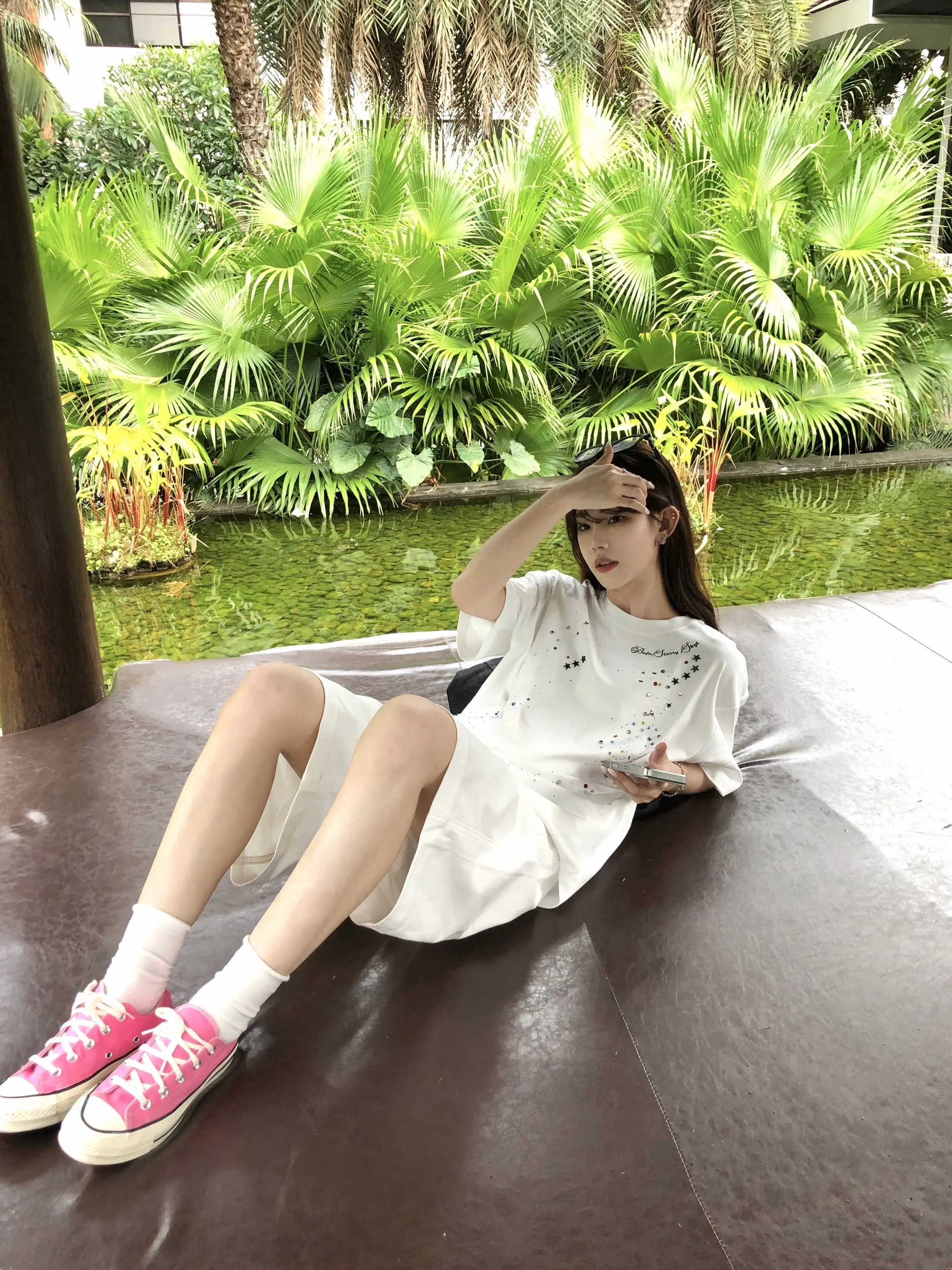感谢你像一只可爱的小猫闯入我的生活，但我是一只耗子，你毁了我的生活