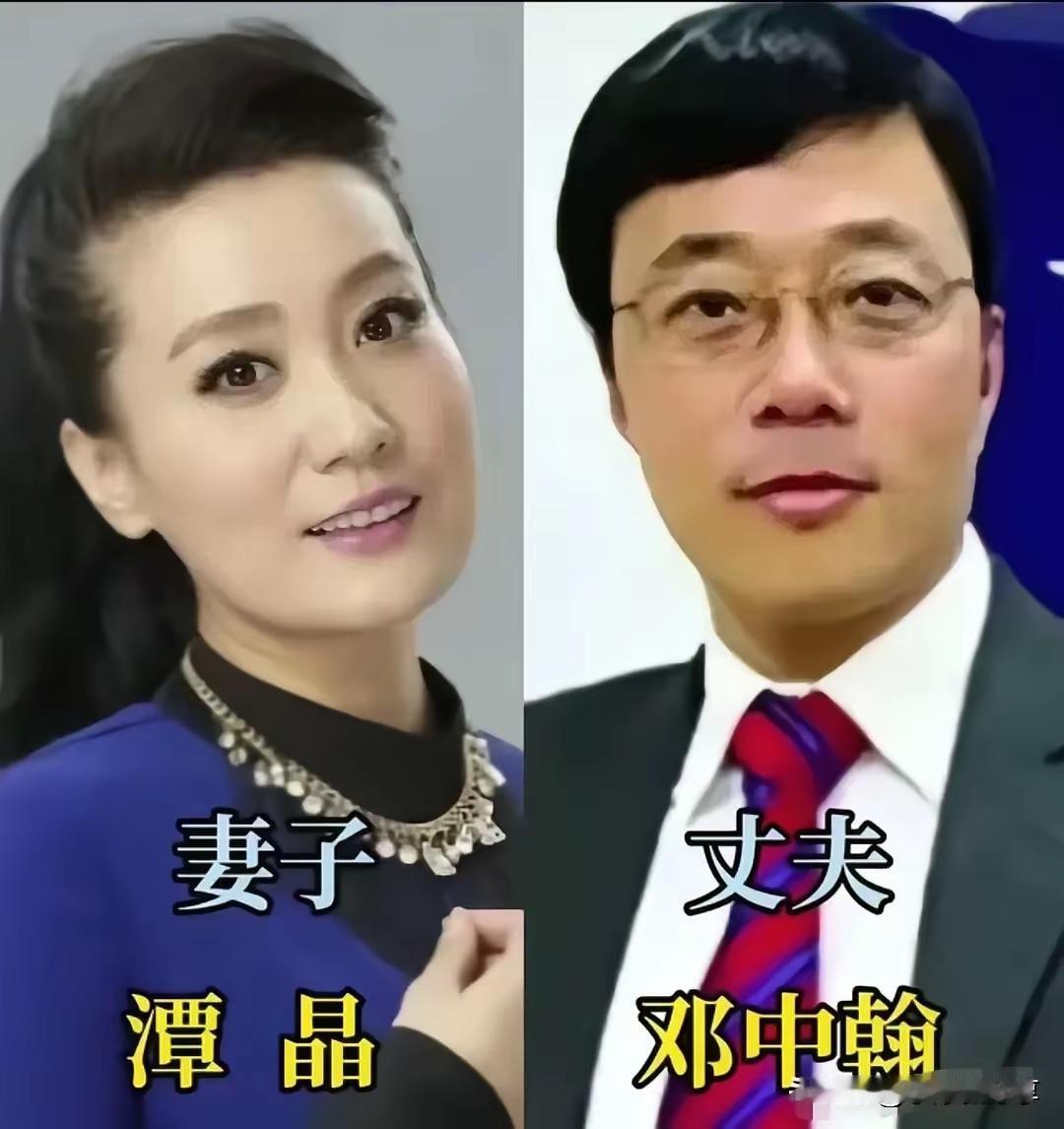 你觉得是关牧春老师唱歌更好听，还是李谷一老师唱歌更好听呢？说实话，我更喜欢关牧春