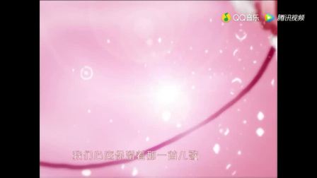 【MV】梁静茹Fish-比较爱MV(完整版)-hao123