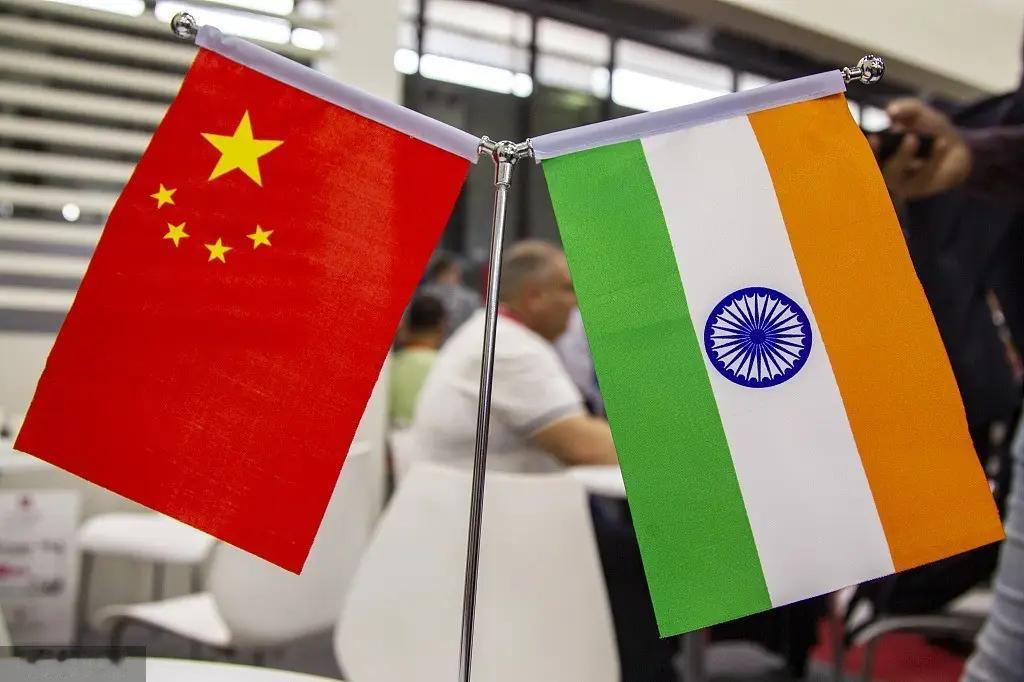 同样都是人口大国！中印GDP全球排名只差三名，为何一个过得像天堂一个堪比地狱