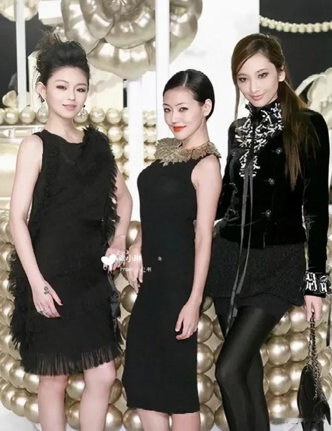 吴佩慈情商低，说话不过脑子，还有人说他长得男相。但是她之前上节目，大炳就说过