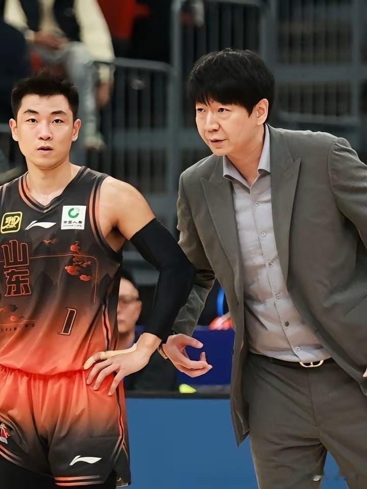 今日CBA季后赛G2预测。5月9日晚，CBA季后赛1/4决赛将进行两场强