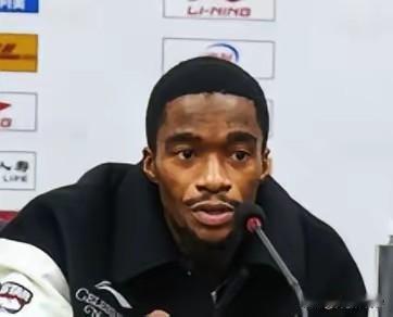 广东豪取8连胜登上积分榜榜首，萨姆纳:这仅仅是开始。广东客场击轻松击败天津取