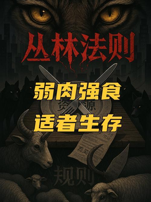 现在的世界大多数国家都希望发动一场所谓的代理人战争。日子希望中美打一仗。英法
