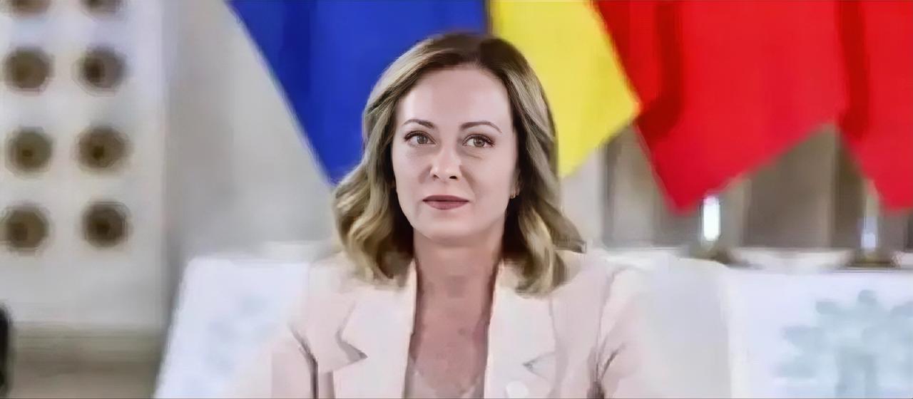 中国车企直接绕开意大利，转战西班牙建厂，这步棋太狠了这背后是欧洲市场博弈的