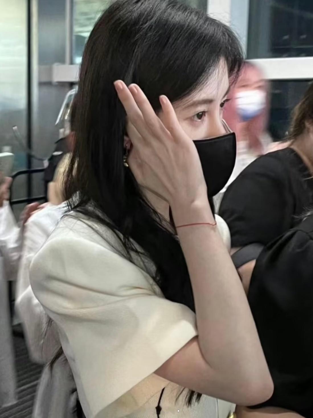 所有人保持（）干燥