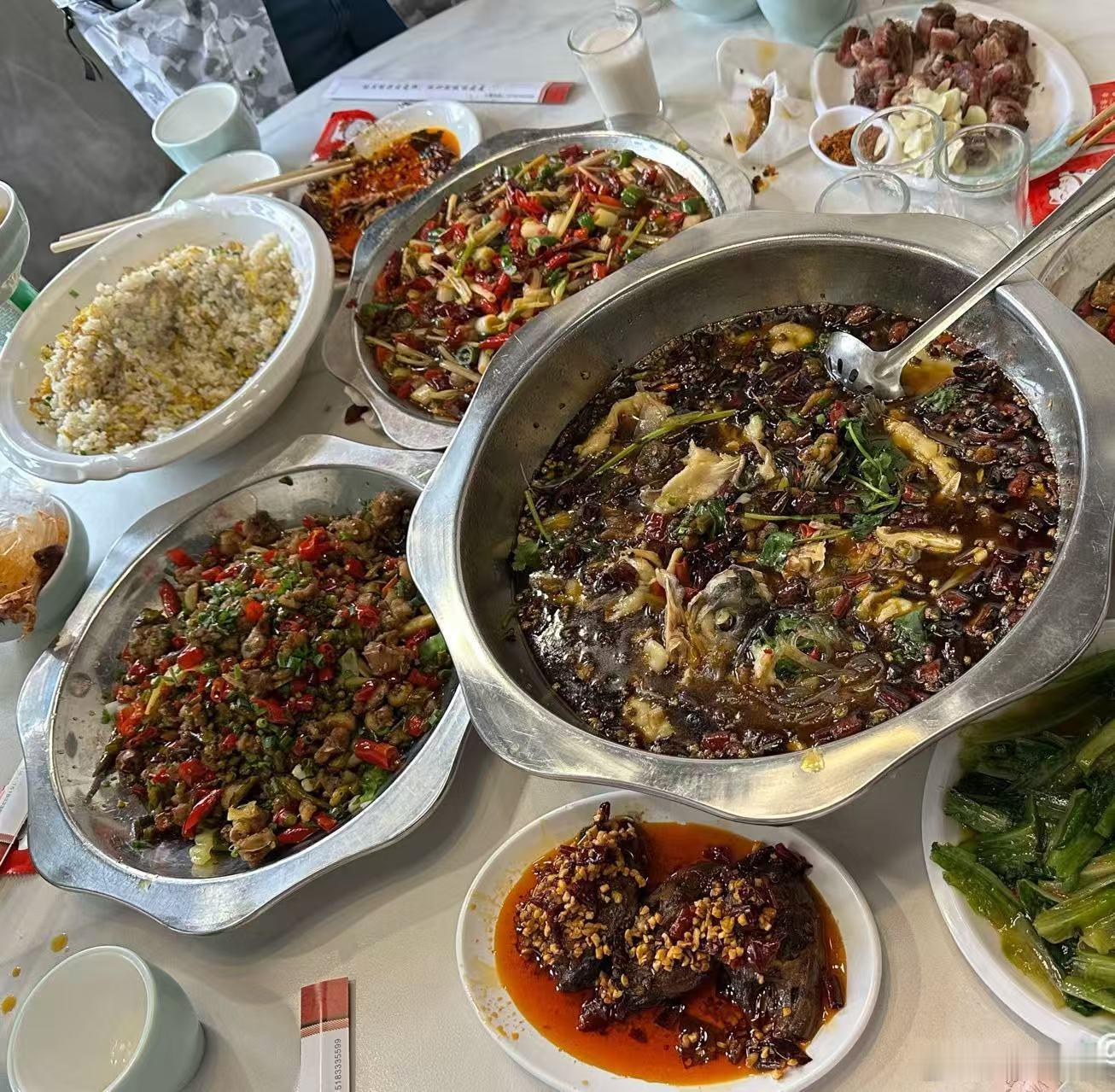 四川小县城眉山仁寿县离成都一个小时车程！作为四川省内超大县城，不得不说仁寿真的