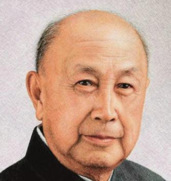 当年美国人不想让钱学森回国，为什么不敢暗杀他？因为没办法干掉，你以为的钱学森只是