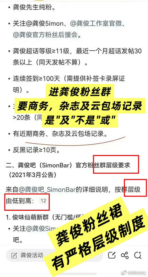 刘宇宁粉丝等级👌刘宇宁来来来，走过路过的朋友们一起来看看，是谁造谣污蔑宁圈。