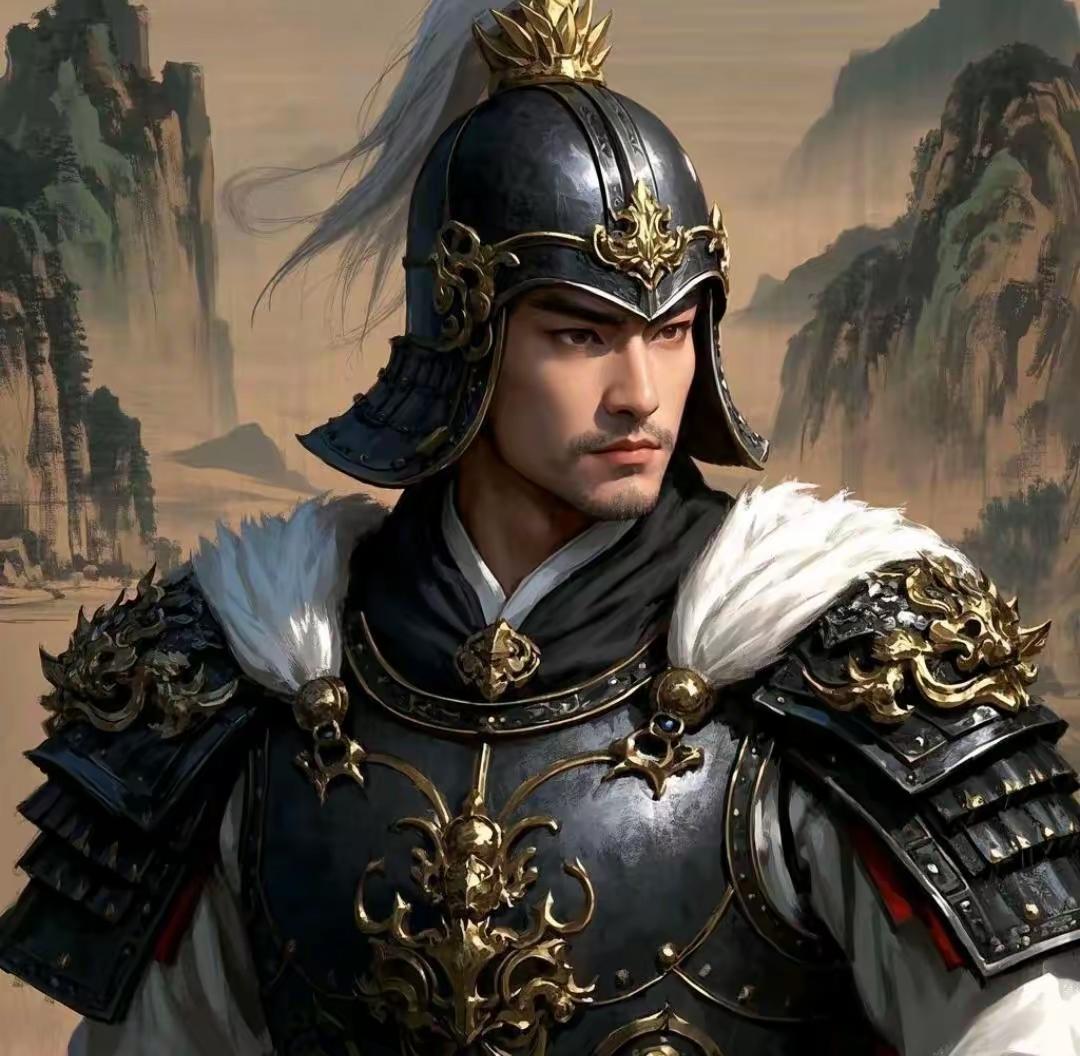 1142年金国朝堂惊变：岳飞死讯传来，完颜亶狂喜伐宋，金兀术泼下冷水绍兴十