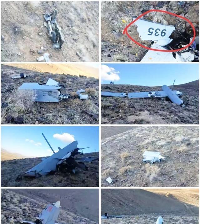 风向变了，以色列这次损失可大了去了。以色列国防军参谋长赫齐·哈勒维在媒体采访中