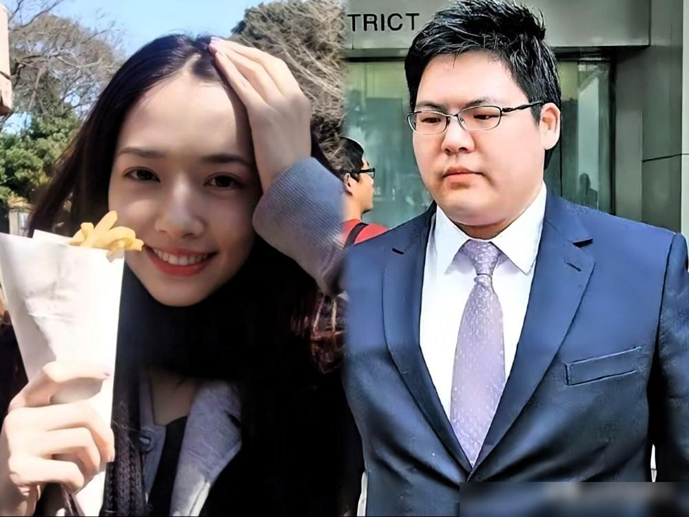 向佑，曾经“我爸是向华强”喊得震天响，如今，亲爹妈联手把他彻底“清零”了。