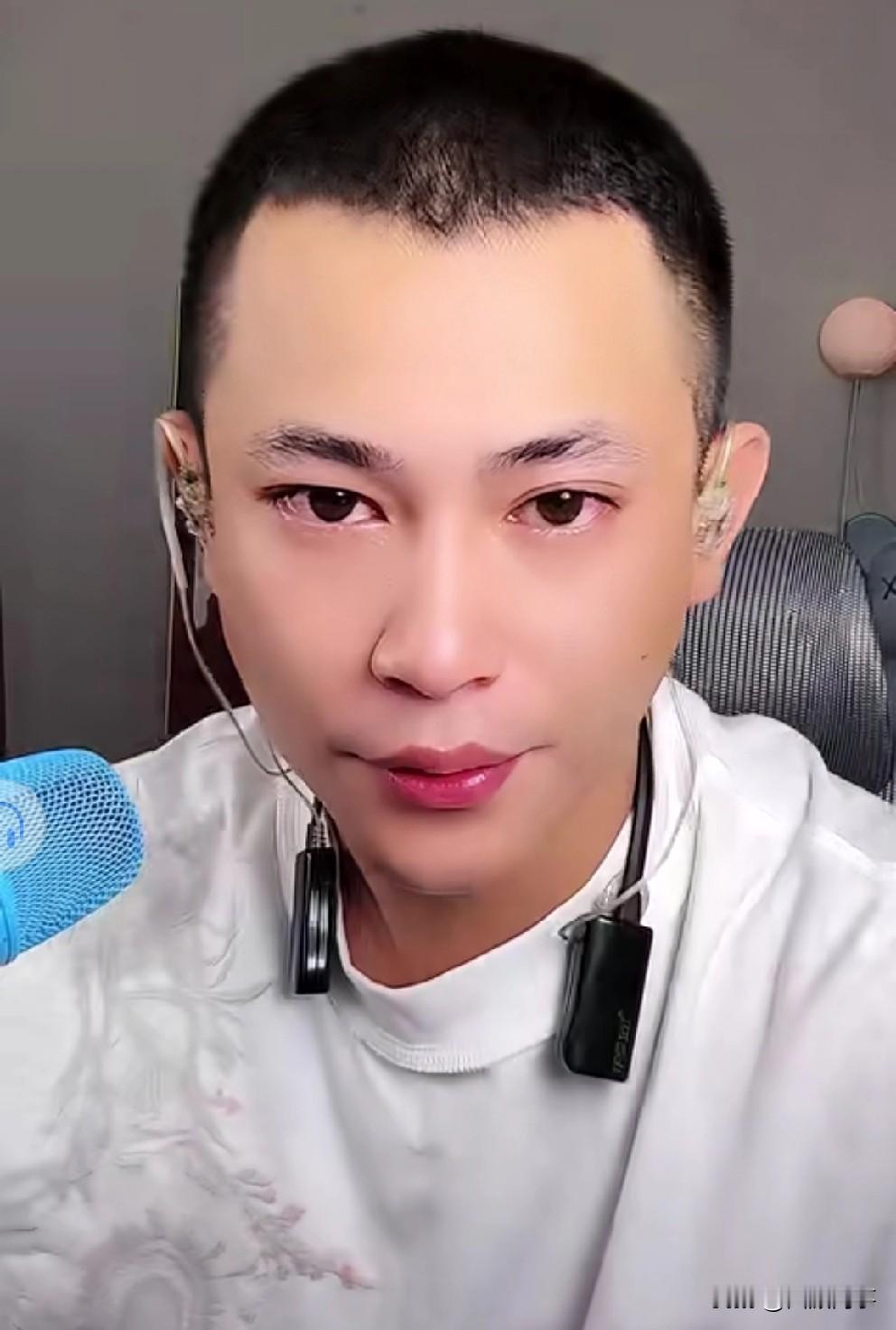 巴扎黑评价吴迪，剖析离开杭州原因。巴扎黑评价吴迪，曾经是