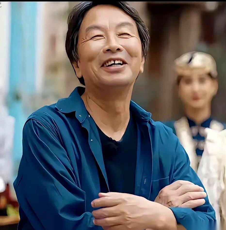 我跟你说，这世上最毒的，真不是那些明刀明枪的坏蛋。是那种专挑软柿子捏，把老实人