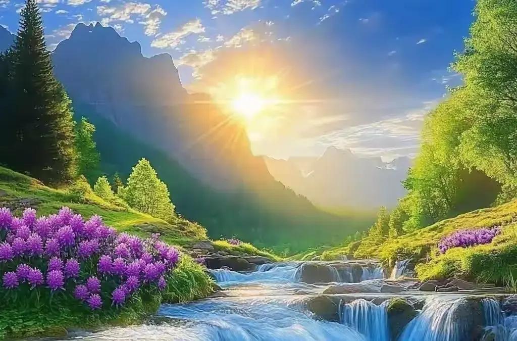 职场新人小王项目小错被领导瞪眼，急解释反遭嫌弃，为什么一沉默就逆转信任？生活