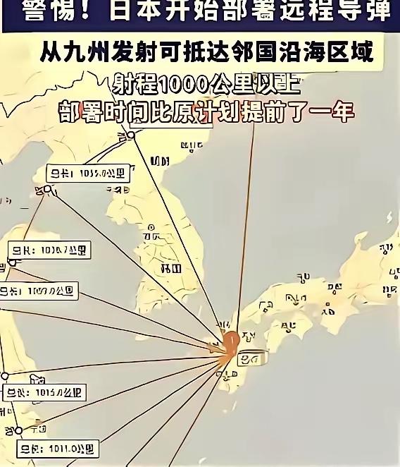 射程之内，对现代战争已经意义不大，关键是能不能发射出去，发射出去能不能落地，落地
