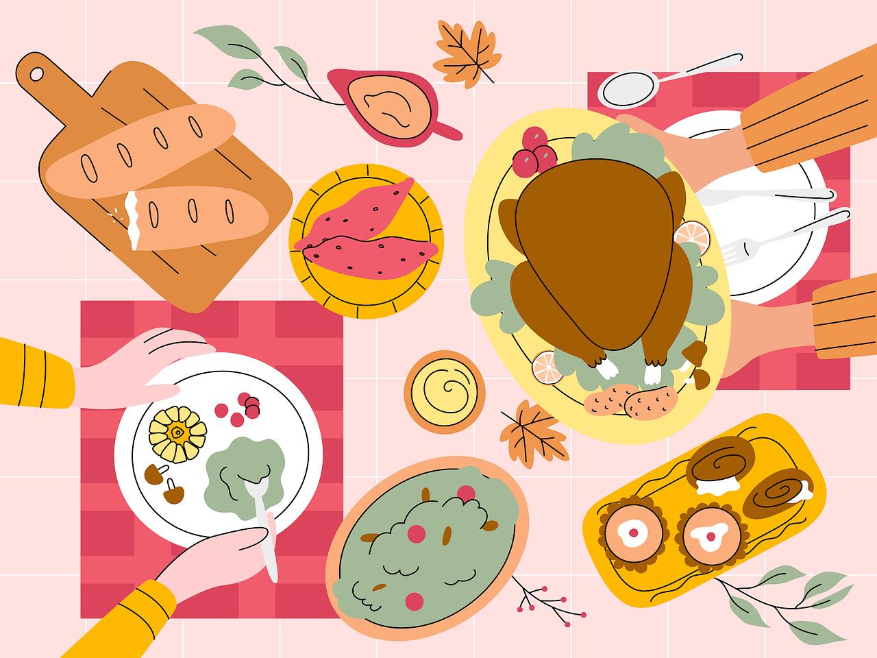 惊人的人性铁律，越早知道越好。1、永远不要高估你跟任何人的关系你跟别人的关