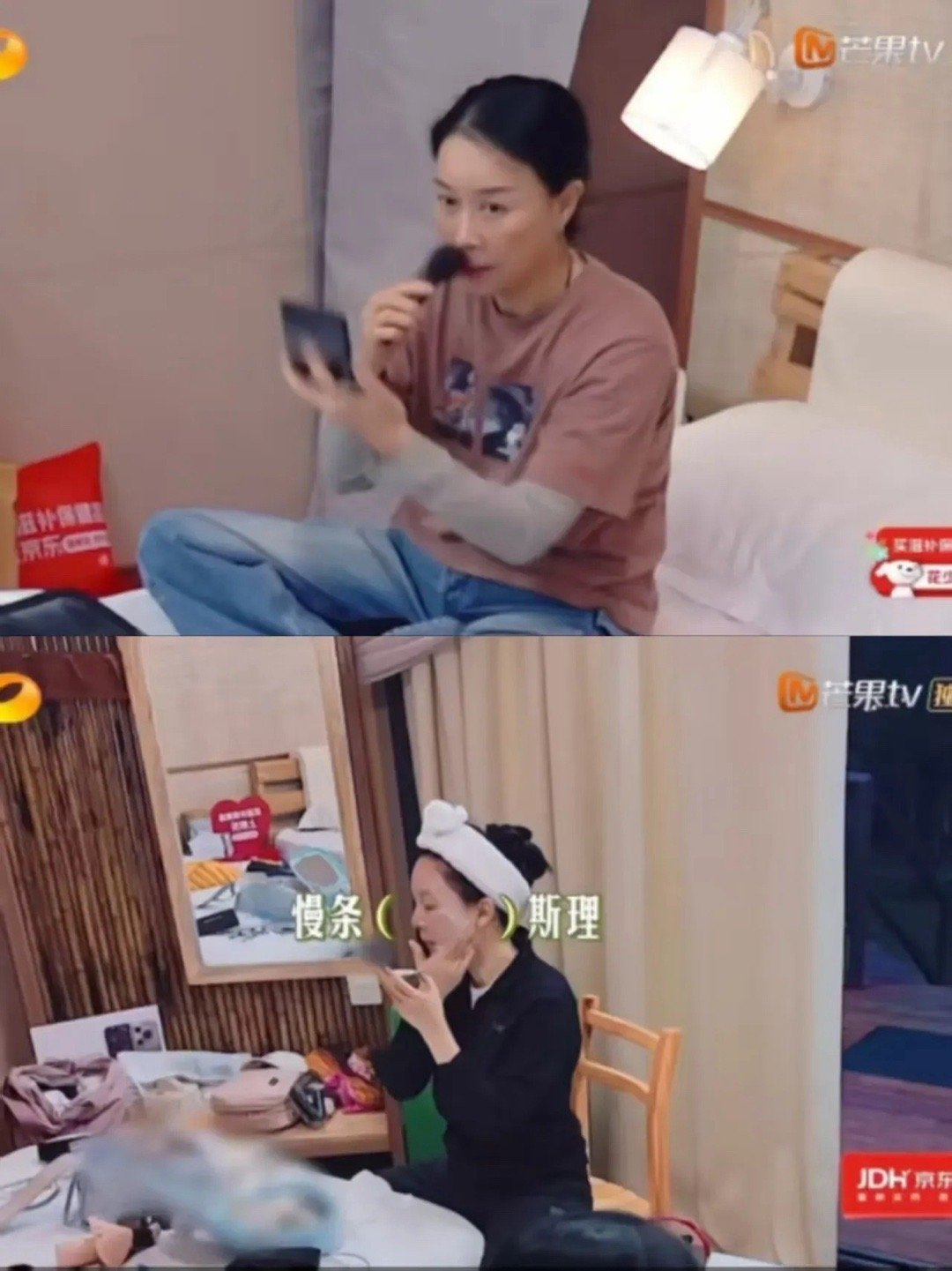花少7首播收视率这次《花少》导演绝对压对宝了！最近《花少》一播出，瞬间就冲上热