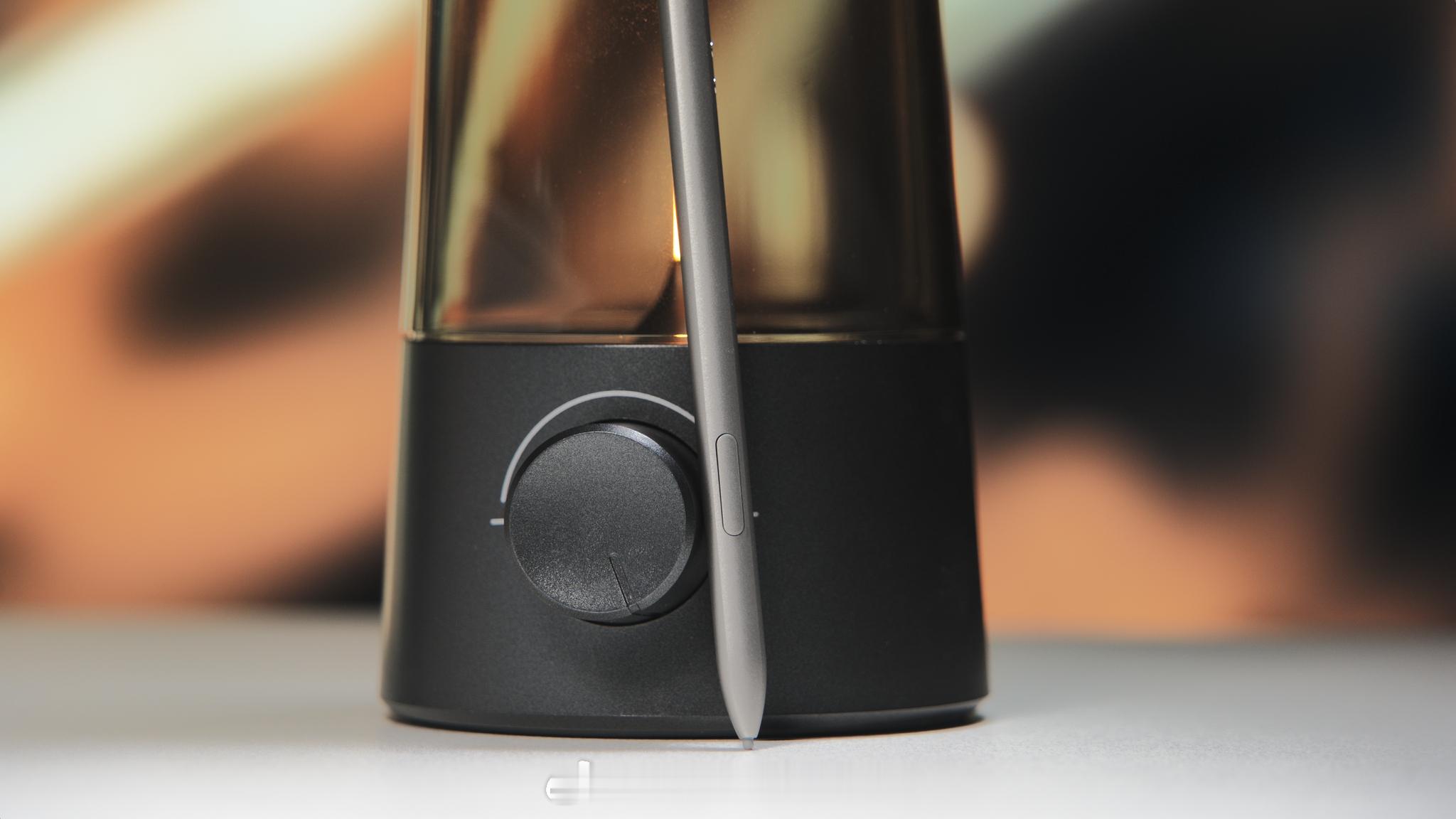 这是OPPOFindN6最有趣也是最有用、而且充分扩展了折叠屏的使用场景