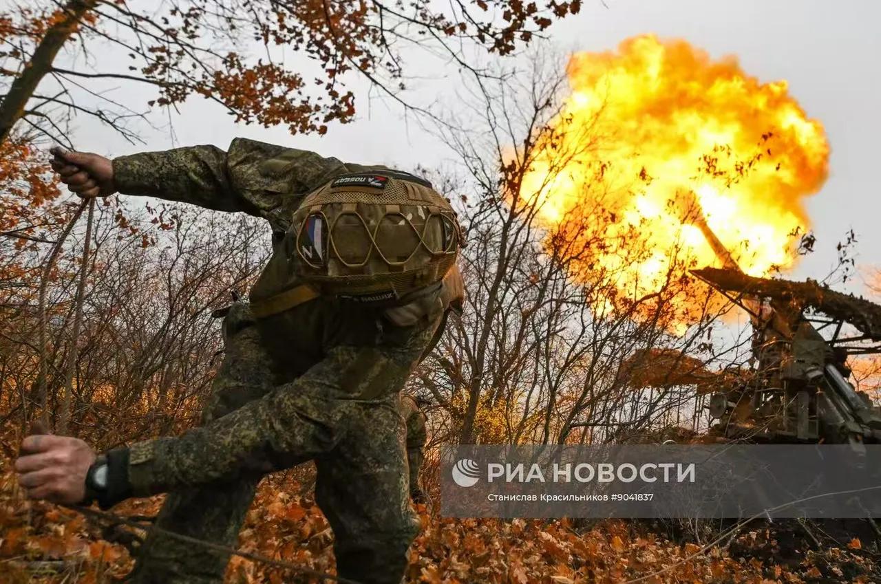 美国终于下手了！150亿美元的武器和弹药，已经定了要运往乌克兰。这是美国对俄罗
