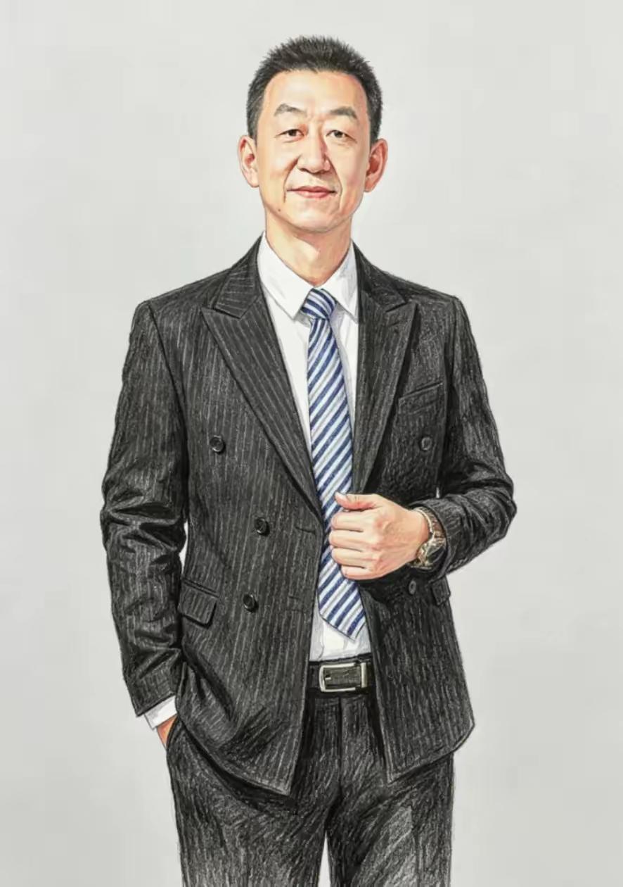 一位肿瘤科医生说出了最扎心的真相“能尿，能拉，能吃，能睡，能动——这才是人生最