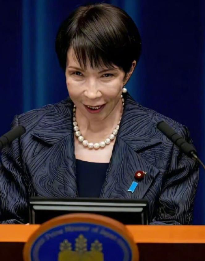 说到做到，中国正式官宣：对日本重要核矿产资源进行限制！11月21日的国际原