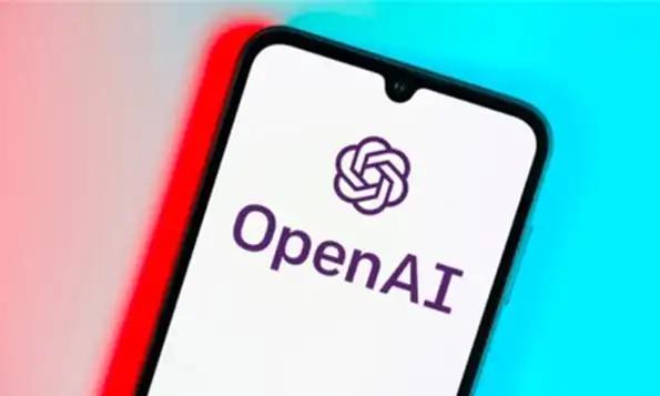 OpenAI与Anthropic在X平台上的交锋已持续48小时，起因是OpenA