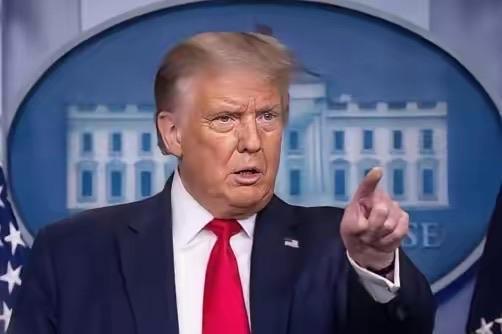 信号强烈！中国连续9月抛美债，中美博弈走向关键拐点中美持续博弈，金融