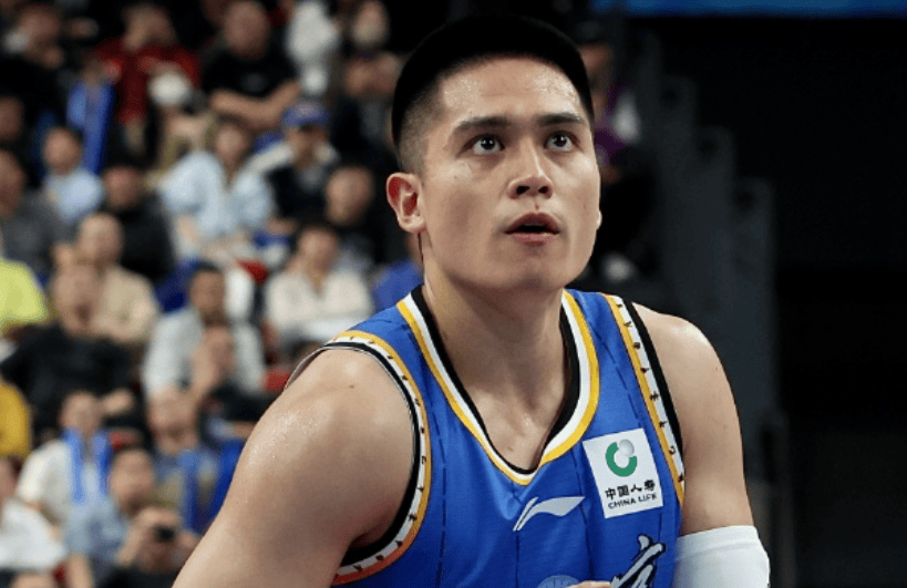 媒体人: 本赛季进攻成为第一要务, 防守赢球的时代已不复返