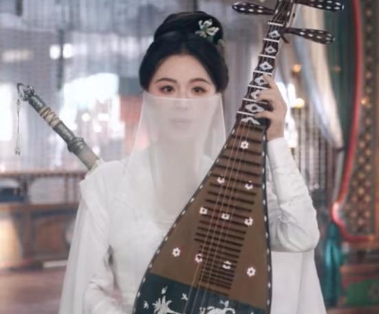 唐朝诡事录之长安:第四单元很精彩！案中案，没完没了！原以为抓住刺杀老板阮大熊的凶