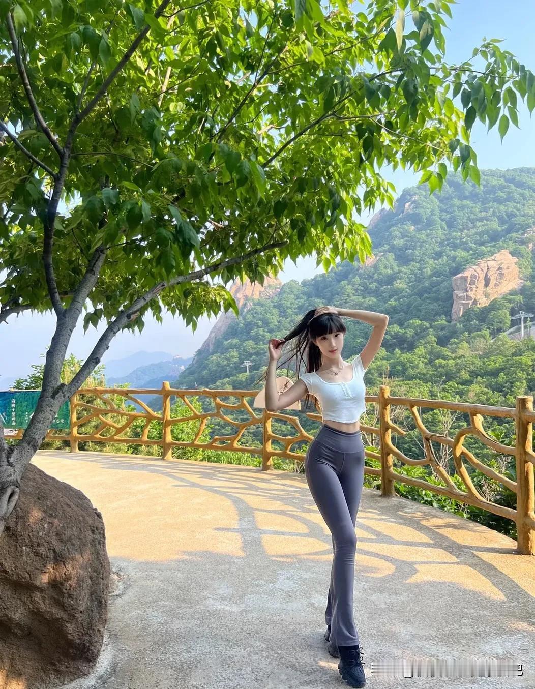 万能生活指南旅游就是心情好[大笑][大笑][大笑]