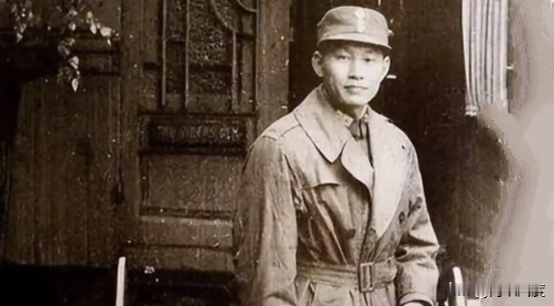 孙立人将军遗骨迁葬大陆惹关注!孙立人之子再次提出将父亲遗骨迁回大陆。但孙立人遗言
